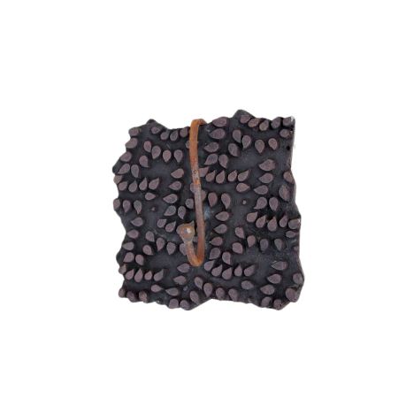 Wooden-Printing-Block-Hooks